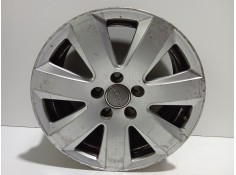 Recambio de llanta para audi a6 berlina (4f2) 3.0 tdi quattro (165kw) referencia OEM IAM 4F0601025P  