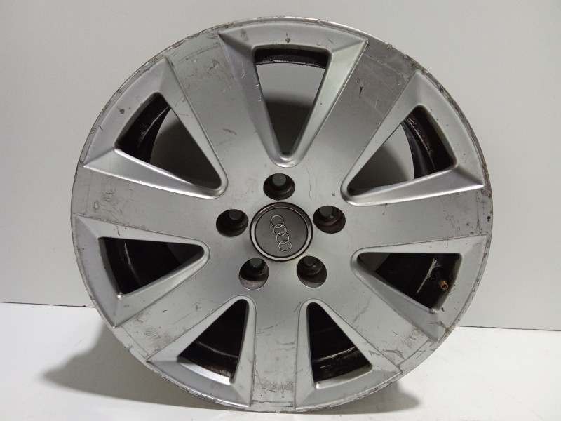 Recambio de llanta para audi a6 berlina (4f2) 3.0 tdi quattro (165kw) referencia OEM IAM 4F0601025P  