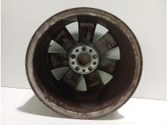 Recambio de llanta para audi a6 berlina (4f2) 3.0 tdi quattro (165kw) referencia OEM IAM 4F0601025P   2