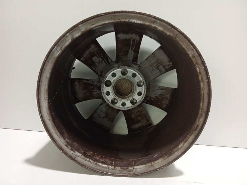 Recambio de llanta para audi a6 berlina (4f2) 3.0 tdi quattro (165kw) referencia OEM IAM 4F0601025P  