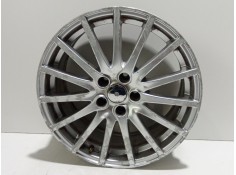 Recambio de llanta para alfa romeo 159 (939_) 1.9 jtdm 16v (939axc1b, 939axc12) referencia OEM IAM 50508157  
