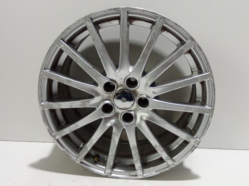 Recambio de llanta para alfa romeo 159 (939_) 1.9 jtdm 16v (939axc1b, 939axc12) referencia OEM IAM 50508157  