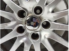Recambio de llanta para alfa romeo 159 (939_) 1.9 jtdm 16v (939axc1b, 939axc12) referencia OEM IAM 50508157   2