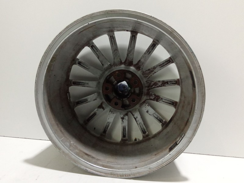 Recambio de llanta para alfa romeo 159 (939_) 1.9 jtdm 16v (939axc1b, 939axc12) referencia OEM IAM 50508157  