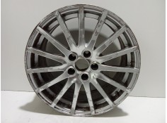 Recambio de llanta para alfa romeo 159 (939_) 1.9 jtdm 16v (939axc1b, 939axc12) referencia OEM IAM 50508157  