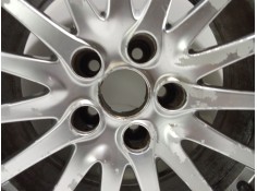 Recambio de llanta para alfa romeo 159 (939_) 1.9 jtdm 16v (939axc1b, 939axc12) referencia OEM IAM 50508157   2