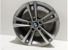 Recambio de llanta para bmw 3 (f30, f80) 318 d referencia OEM IAM 6868378  