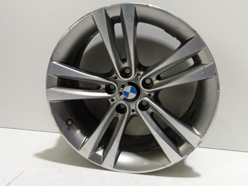 Recambio de llanta para bmw 3 (f30, f80) 318 d referencia OEM IAM 6868378  