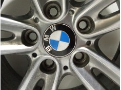 Recambio de llanta para bmw 3 (f30, f80) 318 d referencia OEM IAM 6868378   2