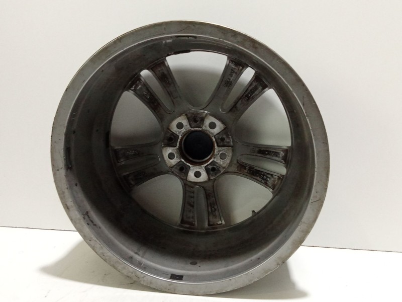 Recambio de llanta para bmw 3 (f30, f80) 318 d referencia OEM IAM 6868378  