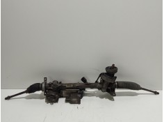 Recambio de cremallera direccion para volkswagen passat b6 (3c2) 2.0 tdi referencia OEM IAM 3C1423051S  