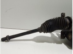 Recambio de cremallera direccion para volkswagen passat b6 (3c2) 2.0 tdi referencia OEM IAM 3C1423051S   2