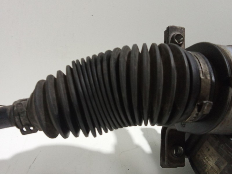 Recambio de cremallera direccion para volkswagen passat b6 (3c2) 2.0 tdi referencia OEM IAM 3C1423051S  