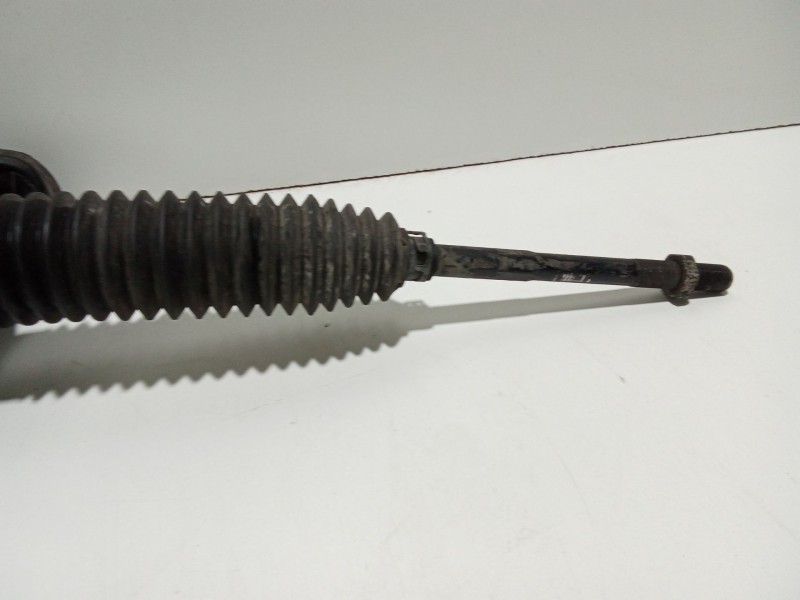 Recambio de cremallera direccion para volkswagen passat b6 (3c2) 2.0 tdi referencia OEM IAM 3C1423051S  