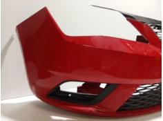 Recambio de paragolpes delantero para seat ibiza iv sc (6j1, 6p5) 1.2 referencia OEM IAM 6J0805903C   2