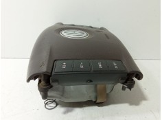 Recambio de airbag delantero izquierdo para volkswagen touareg (7la, 7l6, 7l7) 5.0 v10 tdi referencia OEM IAM 7L6880201CT   2