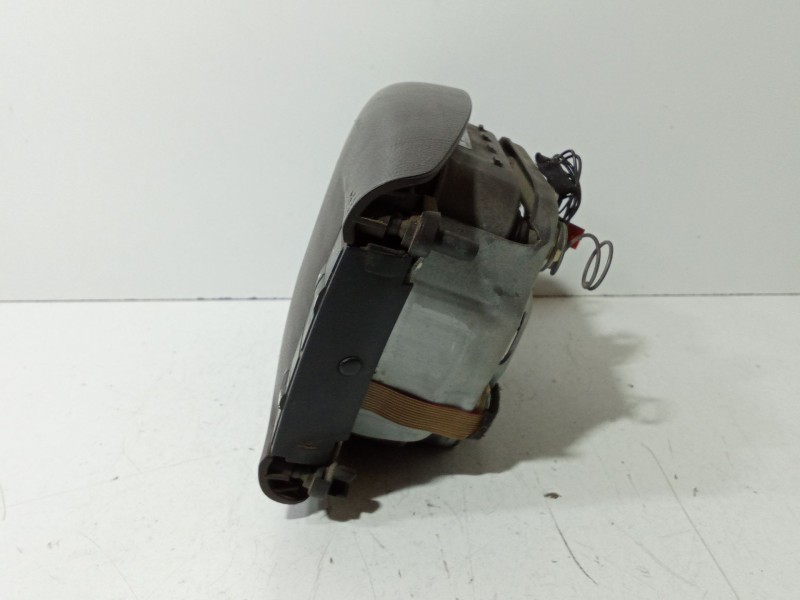 Recambio de airbag delantero izquierdo para volkswagen touareg (7la, 7l6, 7l7) 5.0 v10 tdi referencia OEM IAM 7L6880201CT  