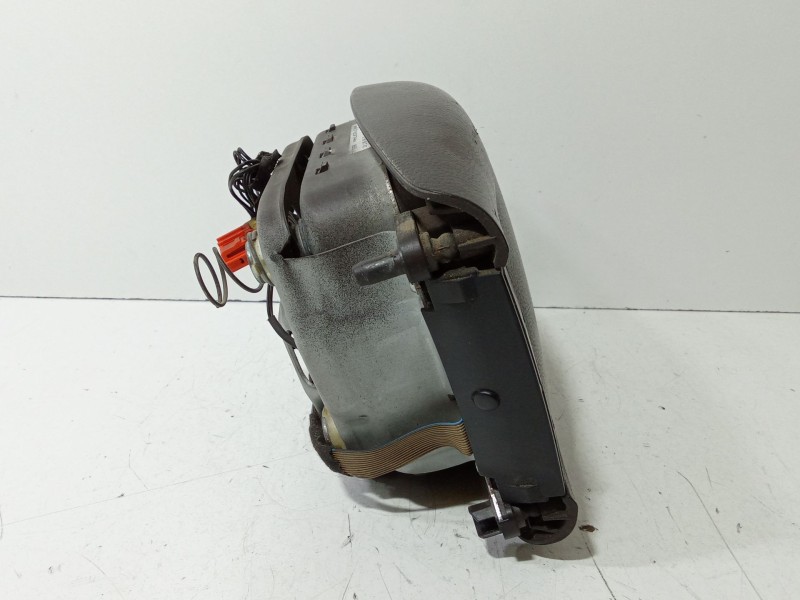 Recambio de airbag delantero izquierdo para volkswagen touareg (7la, 7l6, 7l7) 5.0 v10 tdi referencia OEM IAM 7L6880201CT  