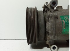 Recambio de compresor aire acondicionado para dacia dokker furgón/monospace 1.5 dci 75 / blue dci 75 (fejw, feah) referencia OEM 2