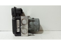 Recambio de abs para citroën berlingo multispace (b9) 1.6 hdi 110 referencia OEM IAM 9666098780  