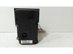 Recambio de abs para citroën berlingo multispace (b9) 1.6 hdi 110 referencia OEM IAM 9666098780   2