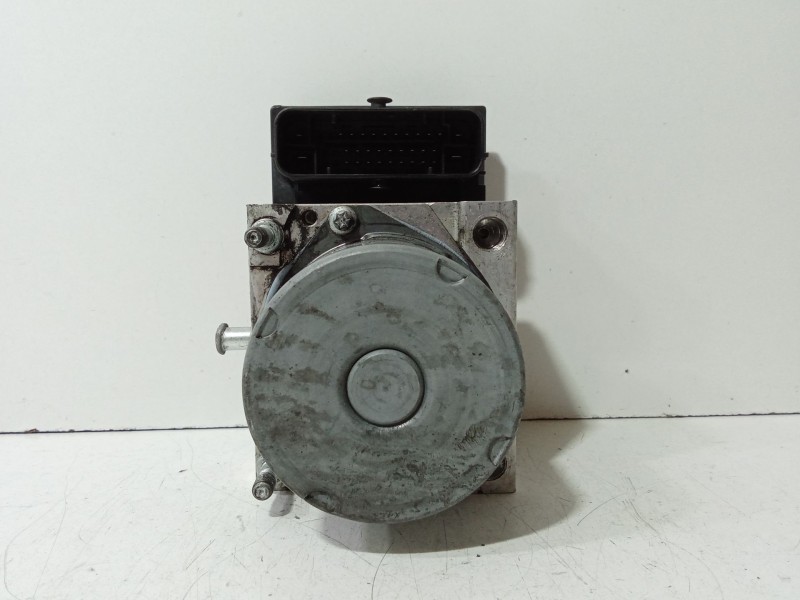 Recambio de abs para citroën berlingo multispace (b9) 1.6 hdi 110 referencia OEM IAM 9666098780  