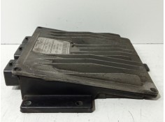 Recambio de centralita motor uce para renault clio ii (bb_, cb_) 1.5 dci (b/cb07) referencia OEM IAM 8200180595   2