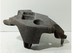 Recambio de soporte motor para renault clio ii (bb_, cb_) 1.5 dci (b/cb07) referencia OEM IAM 8200101849  