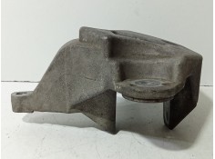 Recambio de soporte motor para renault clio ii (bb_, cb_) 1.5 dci (b/cb07) referencia OEM IAM 8200101849   2