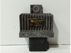Recambio de caja precalentamiento para renault clio ii (bb_, cb_) 1.5 dci (b/cb07) referencia OEM IAM 7700115078  