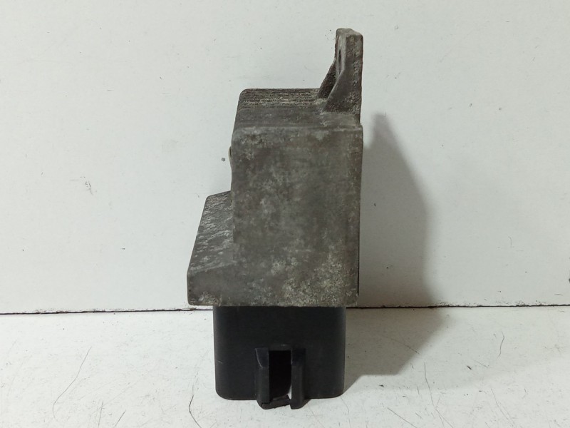 Recambio de caja precalentamiento para renault clio ii (bb_, cb_) 1.5 dci (b/cb07) referencia OEM IAM 7700115078  