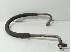 Recambio de tubos aire acondicionado para renault clio ii (bb_, cb_) 1.5 dci (b/cb07) referencia OEM IAM 7700428859  