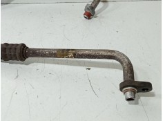 Recambio de tubos aire acondicionado para renault clio ii (bb_, cb_) 1.5 dci (b/cb07) referencia OEM IAM 7700428859   2