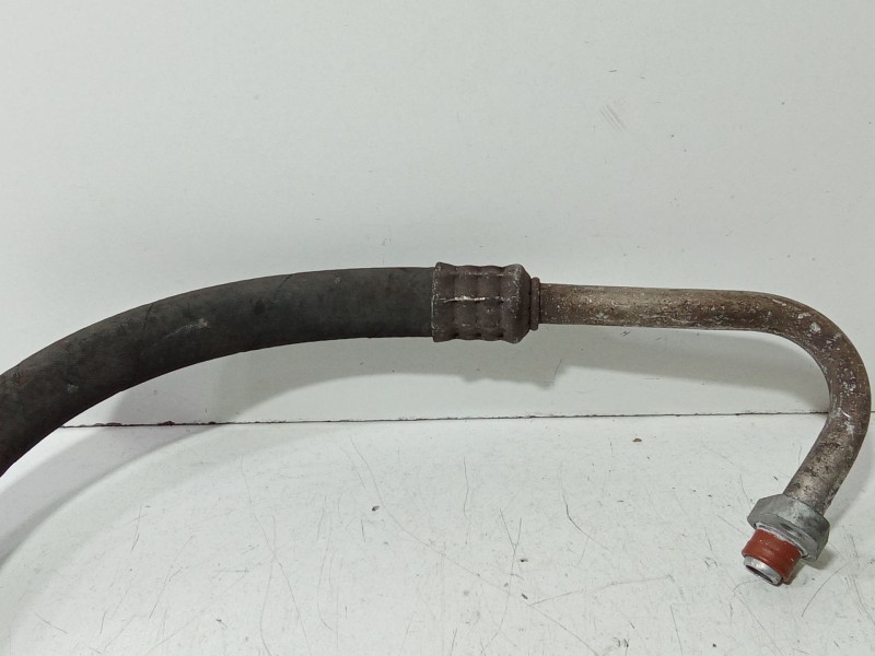Recambio de tubos aire acondicionado para renault clio ii (bb_, cb_) 1.5 dci (b/cb07) referencia OEM IAM 7700428859  