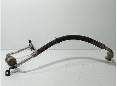 Recambio de tubos aire acondicionado para renault clio ii (bb_, cb_) 1.5 dci (b/cb07) referencia OEM IAM 8200079871  