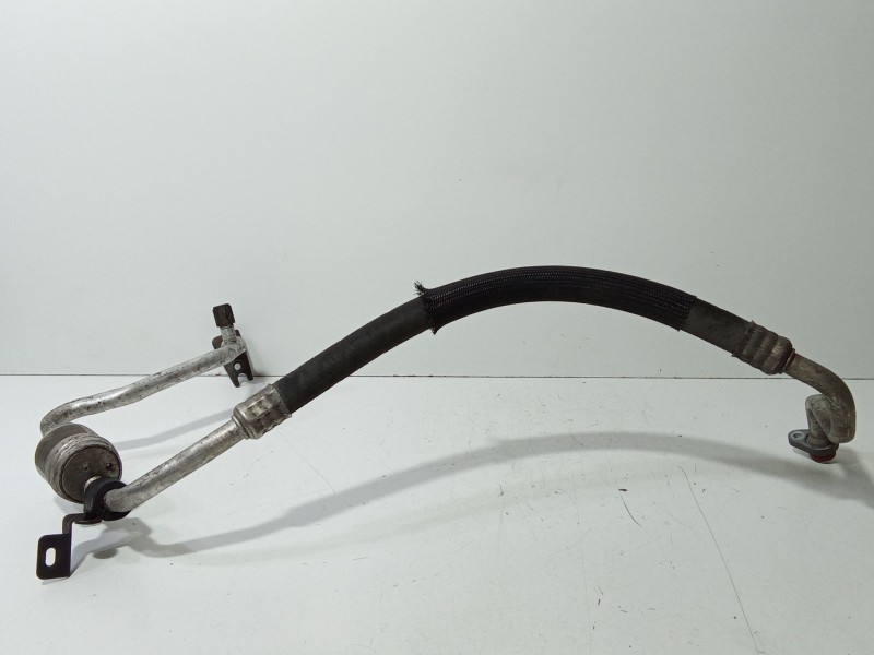 Recambio de tubos aire acondicionado para renault clio ii (bb_, cb_) 1.5 dci (b/cb07) referencia OEM IAM 8200079871  