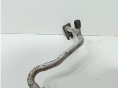 Recambio de tubos aire acondicionado para renault clio ii (bb_, cb_) 1.5 dci (b/cb07) referencia OEM IAM 8200079871   2
