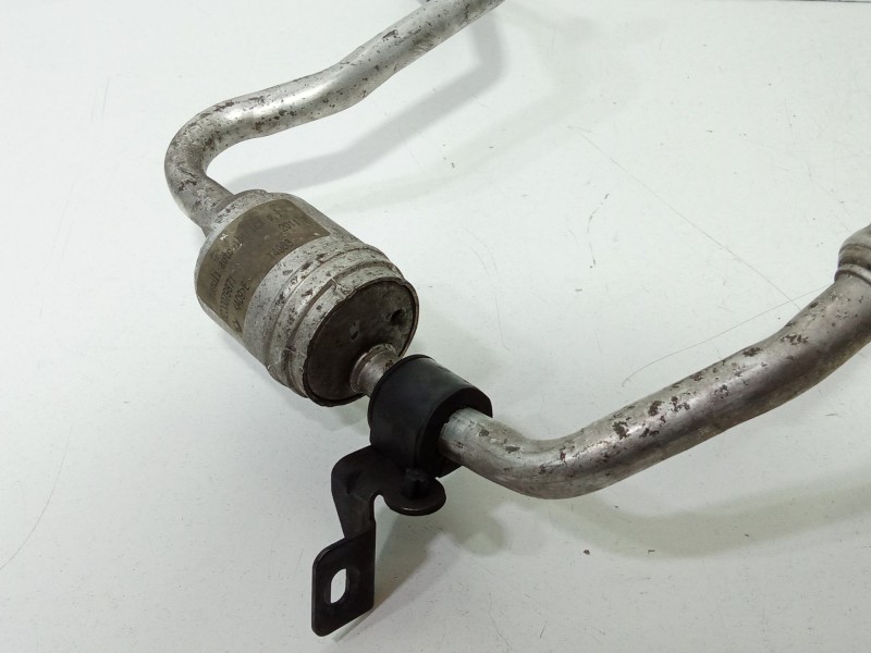 Recambio de tubos aire acondicionado para renault clio ii (bb_, cb_) 1.5 dci (b/cb07) referencia OEM IAM 8200079871  