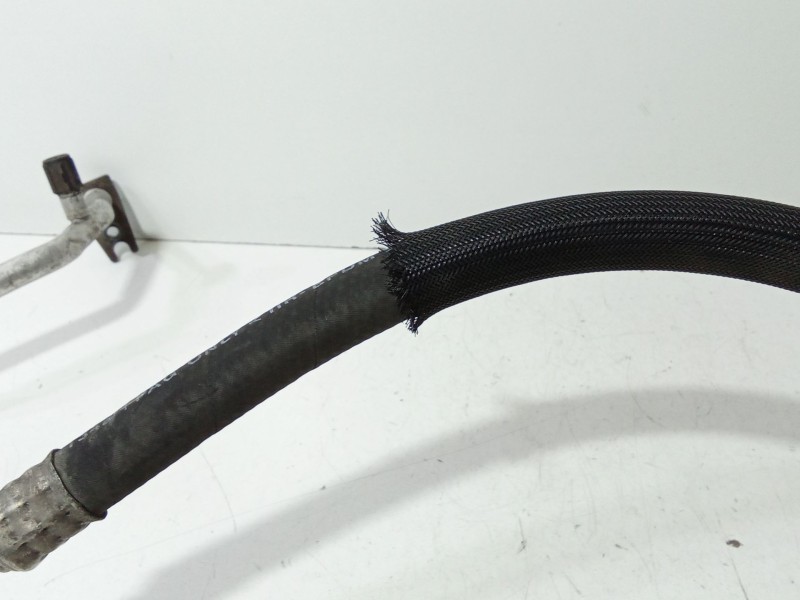 Recambio de tubos aire acondicionado para renault clio ii (bb_, cb_) 1.5 dci (b/cb07) referencia OEM IAM 8200079871  