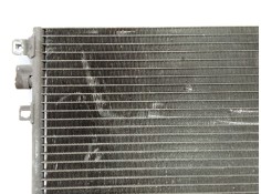 Recambio de condensador aire acondicionado para renault clio ii (bb_, cb_) 1.5 dci (b/cb07) referencia OEM IAM 8200086193   2