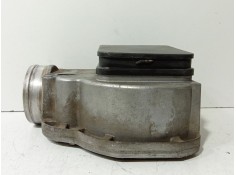 Recambio de caudalimetro para opel ascona c (j82) 2.0 i cat (f11, m11, f68, m68) referencia OEM IAM 0280202202  