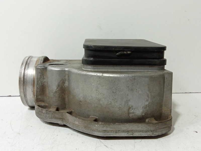 Recambio de caudalimetro para opel ascona c (j82) 2.0 i cat (f11, m11, f68, m68) referencia OEM IAM 0280202202  