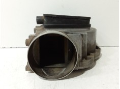 Recambio de caudalimetro para opel ascona c (j82) 2.0 i cat (f11, m11, f68, m68) referencia OEM IAM 0280202202   2
