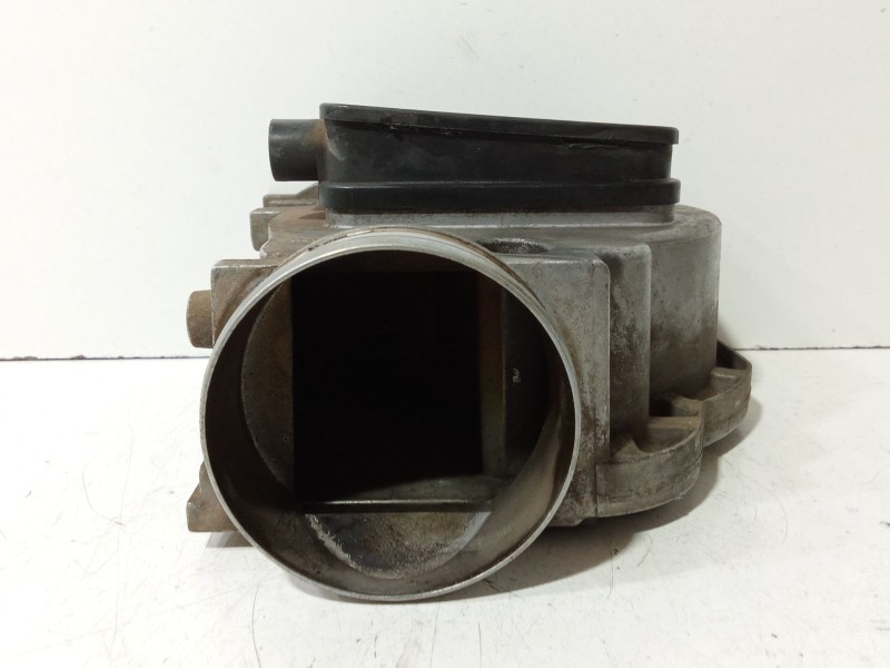 Recambio de caudalimetro para opel ascona c (j82) 2.0 i cat (f11, m11, f68, m68) referencia OEM IAM 0280202202  