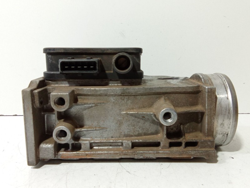 Recambio de caudalimetro para opel ascona c (j82) 2.0 i cat (f11, m11, f68, m68) referencia OEM IAM 0280202202  