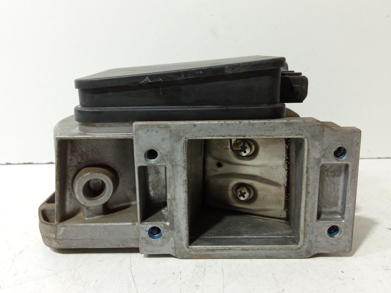 Recambio de caudalimetro para opel ascona c (j82) 2.0 i cat (f11, m11, f68, m68) referencia OEM IAM 0280202202  