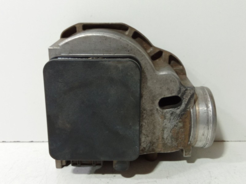 Recambio de caudalimetro para opel ascona c (j82) 2.0 i cat (f11, m11, f68, m68) referencia OEM IAM 0280202202  