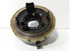 Recambio de anillo airbag para volkswagen touareg (7la, 7l6, 7l7) 5.0 v10 tdi referencia OEM IAM 8E0953541D  