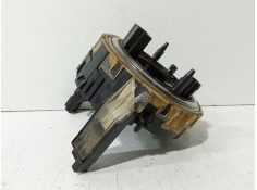Recambio de anillo airbag para volkswagen touareg (7la, 7l6, 7l7) 5.0 v10 tdi referencia OEM IAM 8E0953541D   2