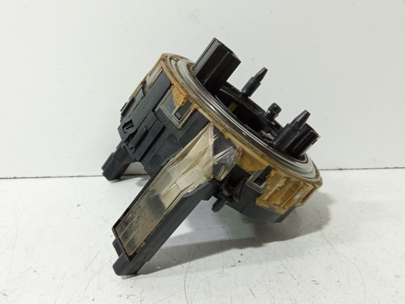 Recambio de anillo airbag para volkswagen touareg (7la, 7l6, 7l7) 5.0 v10 tdi referencia OEM IAM 8E0953541D  
